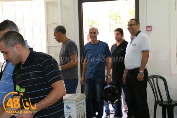 hai2a report3 (45).jpg